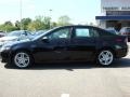Nighthawk Black Pearl - TL 3.2 Photo No. 3