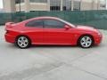 2006 Torrid Red Pontiac GTO Coupe  photo #2