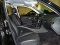 Black - E 350 4Matic Sedan Photo No. 19