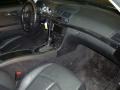Black - E 350 4Matic Sedan Photo No. 20