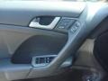 Crystal Black Pearl - TSX Sedan Photo No. 13