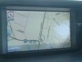 Ebony Navigation Photo for 2009 Acura TSX #48136881