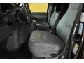 Fleet Brown Metallic - E Series Van E250 Commercial Photo No. 10