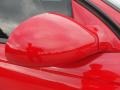 2006 Torrid Red Pontiac GTO Coupe  photo #20