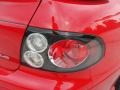 2006 Torrid Red Pontiac GTO Coupe  photo #22
