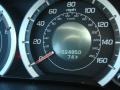 Crystal Black Pearl - TSX Sedan Photo No. 23