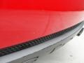 2006 Torrid Red Pontiac GTO Coupe  photo #26