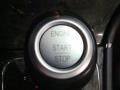 Black - E 350 4Matic Sedan Photo No. 27