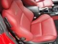 2006 Torrid Red Pontiac GTO Coupe  photo #31