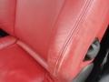 2006 Torrid Red Pontiac GTO Coupe  photo #38