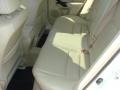 Premium White Pearl - TSX Sedan Photo No. 11