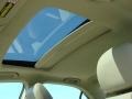 Premium White Pearl - TSX Sedan Photo No. 13