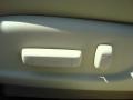 Premium White Pearl - TSX Sedan Photo No. 14