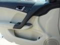 Premium White Pearl - TSX Sedan Photo No. 15