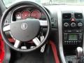 Red Steering Wheel Photo for 2006 Pontiac GTO #48137280