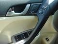 Premium White Pearl - TSX Sedan Photo No. 16