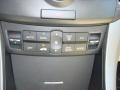 Premium White Pearl - TSX Sedan Photo No. 19