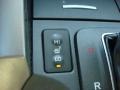 Premium White Pearl - TSX Sedan Photo No. 20