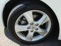 Premium White Pearl - TSX Sedan Photo No. 23