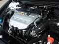 Premium White Pearl - TSX Sedan Photo No. 25