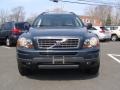 Magic Blue Metallic - XC90 3.2 AWD Photo No. 2