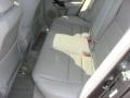 Polished Metal Metallic - TSX Sedan Photo No. 10