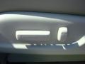 Polished Metal Metallic - TSX Sedan Photo No. 12