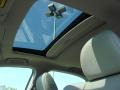 Polished Metal Metallic - TSX Sedan Photo No. 13