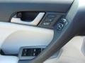 Polished Metal Metallic - TSX Sedan Photo No. 14