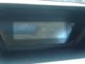 Polished Metal Metallic - TSX Sedan Photo No. 16