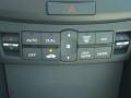 Polished Metal Metallic - TSX Sedan Photo No. 18