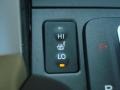 Polished Metal Metallic - TSX Sedan Photo No. 19