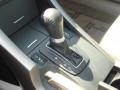 Polished Metal Metallic - TSX Sedan Photo No. 20