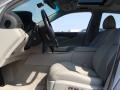 Mercury Silver Metallic - LS 600h L Hybrid Photo No. 9