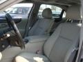 Mercury Silver Metallic - LS 600h L Hybrid Photo No. 11