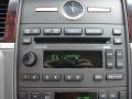 Light Camel Controls Photo for 2006 Lincoln Town Car #48137949