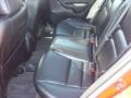 Milano Red - TSX Sedan Photo No. 10