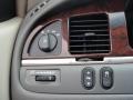 Light Camel Controls Photo for 2006 Lincoln Town Car #48138027