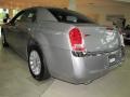 Billet Silver Metallic - 300  Photo No. 2