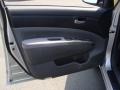Classic Silver Metallic - Prius Hybrid Photo No. 10