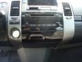 Classic Silver Metallic - Prius Hybrid Photo No. 14