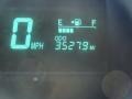 Classic Silver Metallic - Prius Hybrid Photo No. 15