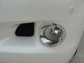 Starfire White Pearl - LX 570 Photo No. 11