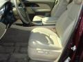 Dark Cherry Pearl - MDX Technology Photo No. 9