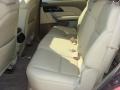 Dark Cherry Pearl - MDX Technology Photo No. 11