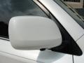 Starfire White Pearl - LX 570 Photo No. 18