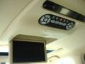 Dark Cherry Pearl - MDX Technology Photo No. 13