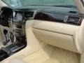 Starfire White Pearl - LX 570 Photo No. 29