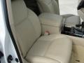 Starfire White Pearl - LX 570 Photo No. 30