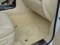 Starfire White Pearl - LX 570 Photo No. 31